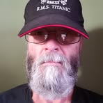 Barry Spindler - Facebook