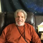Barry Spindler - @barryspindlerji - Instagram