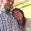 barryspindler - @barryspindler - TikTok