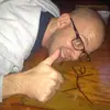 barryswindler - @barryswindler - TikTok