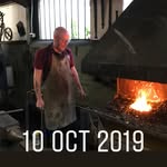 Barry Spink - @barrspin - Instagram