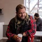 Barry spink - @spinkbarry - Instagram