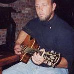 Barry Spink - Facebook