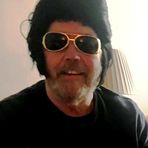 Barry Spink - Facebook
