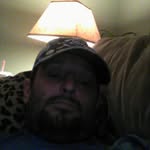 Barry Spinks - @barry.spinks.56 - Instagram