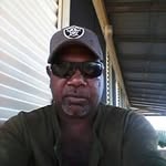 Barry Spinks - @spinksbarry1 - Instagram