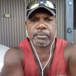 Barry Spinks - @barry.spinks.359 - Instagram