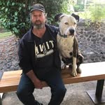 Barry Spinks - @barry.spinks.125 - Instagram