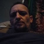 Barry Spinks - @barry.spinks.96 - Instagram