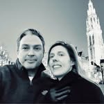Barry Spinks - @barryspinks - Instagram