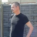 Du-barry Spinks David - @dubarryspinks - Instagram