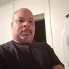 Barry - @barryspinner516 - TikTok