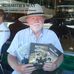 Barry Smith - Word Spinner - Facebook