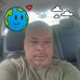 Barry Spinner - Facebook