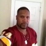 Barry Spinner - @38boss750 - Instagram