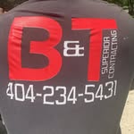 Barry Spinner - @btsuperiorcontracting - Instagram