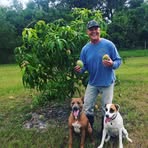 Barry Spinweber - Facebook
