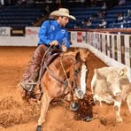 Barry Spinweber Junior - Facebook