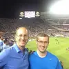 Barry Weber - @barryweber1 - TikTok