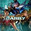 𝑩𝒂𝒓𝒓𝒚 - @barryspy - TikTok