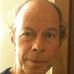 Barry Spitz - Facebook