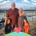 Barry Spitzer - Facebook