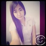 Berry Spitz - @berry_spitz - Instagram