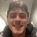Brandon Spitz - Facebook