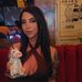 Peri Spitz - Facebook