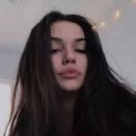 Samantha Stein - @barry_spitzerq103_ - Instagram
