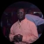 Barry Spoon Godette - @barryspoongodette2 - Instagram