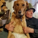 Barry Spooner - @barry.spooner.503 - Instagram