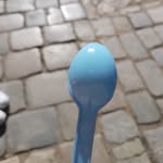 Barry The Spoon - @spoon_barry_ - Instagram
