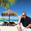Barry W Spooner - @barrywspooner - TikTok