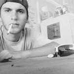 Barry Weatherspoon - @barryweatherspoon - Instagram