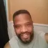 Barry Witherspoon - @barrywitherspoon3 - TikTok