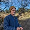 barrybigspoon - @barrybigspoon - TikTok