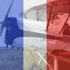 barryspooner435 - @barryspooner435 - TikTok
