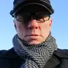 barrywotherspoon - @barrywotherspoon - TikTok