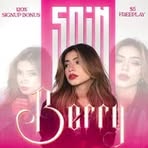 Spin Berry - Facebook