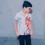 Swpon Bauri - Facebook