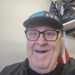 Barry S. Springer - @barry_s._springer - Instagram