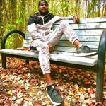 Barry Springer - @springer_barry - Instagram
