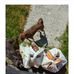 Barry Springer - Facebook