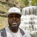 Barry Springer - Facebook