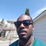 Barry Springer - @davingy.p_7 - Instagram