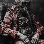 Barry Springer - @barryspringer - Instagram