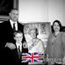 Barry Springer - Facebook