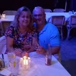 Barry Springer - @barry.springer - Instagram