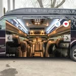 Barry Springer - @bos_rides_ - Instagram